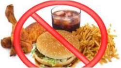 Home delivery of food not banned in Delhi, but avoid outside food if you can