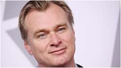 Christopher Nolan bats for survival of theatres post-coronavirus