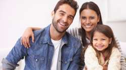 Vastu Tips: It's auspicious to place family photo in south-west direction at home