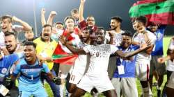 mohun bagan, mohun bagan champions, mohun bagan i league, i league, i league 201920