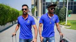 krunal pandya, hardik pandya, coronavirus, covid-19, coronavirus india, coronavirus outbreak, corona