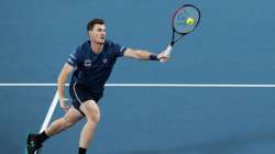 wimbledon, wimbledon 2020, jamie murray, all england cup, coronavirus, coronavirus outbreak, coronav