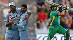 yuvraj singh, harbhajan singh, coronavirus, shahid afridi foundation, coronavirus outbreak, covid-19