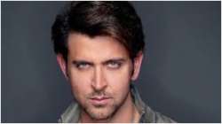 Hrithik Roshan urges citizens to avoid train travel amid coronavirus outbreak