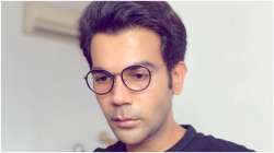 Rajkummar Rao donates to COVID-19 relief funds, fans shower praises for not revealing amount