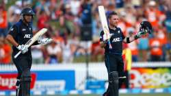 'We aren't best friends': Brendon McCullum breaks silence on fallout with Ross Taylor