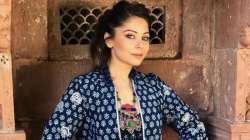 Baby Doll singer Kanika Kapoor tests positive for Coronavirus