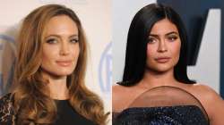 Coronavirus Relief Fund: Angelina Jolie, Kylie Jenner donate USD 1 mn each