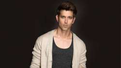 Hrithik Roshan asks kids to stop adults from going out: You can be the heroes in this fight