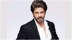 When Shah Rukh Khan said charity should be done in silence and with dignity