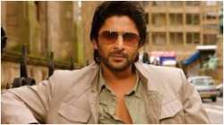 arshad warsi asur