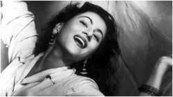 Madhubala dated Dilip Kumar, Prem Nath at once: New book