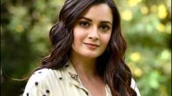 COVID-19: Dia Mirza raises concern for senior citizens living alone