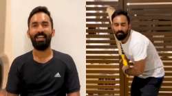 kkr, dinesh karthik, dinesh karthik kkr, kolkata knight riders, indian premier league, dinesh karthi