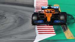 Coronavirus impact: Formula 1 hopes to run shortened season of 15-18 races