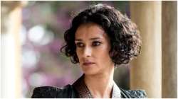 Game of Thrones star Indira Varma tests positive for coronavirus