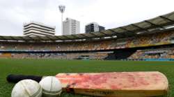 Coronavirus outbreak: MPL team owners to donate Rs 8 lakh for groundsmen