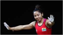 Mirabai Chanu sure-shot for her second Olympics, young Jeremy also set to qualify