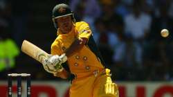 ricky ponting, ricky ponting bat, ricky ponting spring bat, ricky ponting bat 2003 world cup final, 