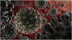 Coronavirus Health Updates March 28: New portable device can detect coronavirus in 5 minutes