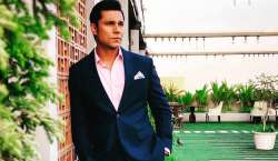 Randeep Hooda