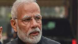 PM Modi tweets on Coronavirus: 'Say NO to panic, YES to precautions'