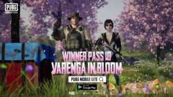 pubg mobile lite, pubg mobile lite 0.16.0 update, pubg mobile lite update, pubg mobile lite varenga 