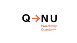 qnu, qnu labs, data security, coronavirus, covid19, data breach, hacking, latest tech news