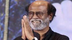 Rajinikanth poll plunge: Thalaiva says, want to bring change in Tamil Nadu politics