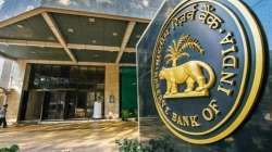 RBI likely to allow banks to accept delayed loan repayments from customers