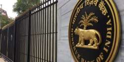 emi on hold, RBI puts emis on hold, moratorium, 3 month moratorium, 