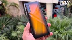 realme, realme 6 series, realme 6 pro, realme 6 pro features, realme 6 pro specifications, realme 6 