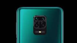 xiaomi, xiaomi redmi note 9 series, redmi note 9 series, redmi note 9 pro features, redmi note 9 pro