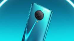 xiaomi, redmi, xiaomi redmi, redmi k30 pro, redmi k30 pro specs leaked, redmi k30 pro expected featu