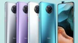 xiaomi redmi k30 pro,redmi k30 pro price,redmi k30 pro specifications,redmi k30 pro zoom edition,red