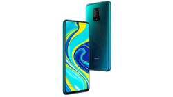 xiaomi, xiaomi redmi note 9 pro, xiaomi redmi note 9 series, redmi note 9 series, redmi note 9 pro, 