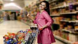 Reliance Retail acquires Shri Kannan Departmental Store