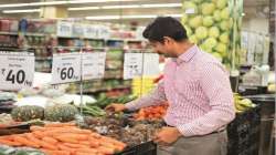 retail inflation in india, retail inflation eases, inflation india, retail inflation, 