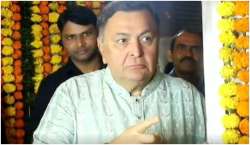 rishi kapoor