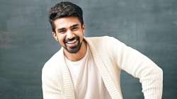 Apoorva Lakhia's,Crackdown, Saqib Saleem