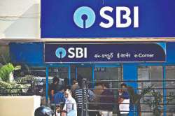 SBI Cards IPO, SBI Cards IPO allotment of shares, SBI allotment of shares, SBI Cards IPO Latest news