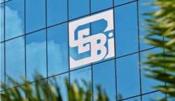 Coronavirus outbreak: Sebi eases compliance norms for listed firms on AGMs, newspaper ads