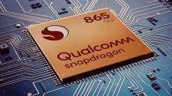 google, lg, qualcomm, snapdragon 865, snapdragon 865 processor, snapdragon 765g, latest tech news