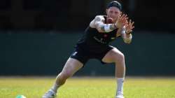 Star England all-rounder Ben Stokes