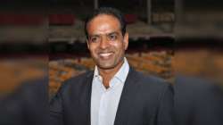 sunil joshi, sunil joshi bcci, sunil joshi chairman of selectors, bcci chairman of selectors, bcci s