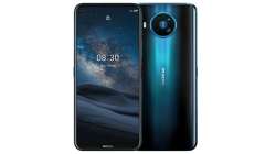 nokia, hmd global, nokia 8.3 5g, nokia 8.3 5g features, nokia 8.3 5g launch, nokia 8.3 5g specificat