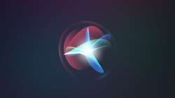 apple, siri, apple siri, apple siri provide coronavirus information, coronavirus, coronavirus outbre