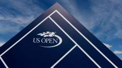 US Open