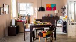 Vastu Tips: Here's why you should never buy furnitures on Tuesdays