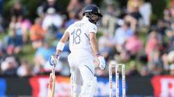 india vs new zealand, india vs new zealand test series, virat kohli, virat kohli dismissal, virat ko